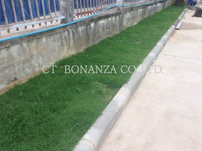 สร้างโกดังสินค้า